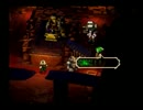 サガ  フロンティア　クーン編　part7