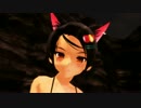 【MMD】FINAL_Judgment【北乃カムイ】