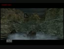ダークソウル2脳筋初見実況　13