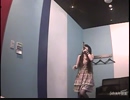 そばかす／JUDY AND MARY