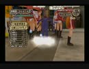 26歳のお子ちゃま先生が魔法先生ネギま！2時間目実況プレイpart9-1