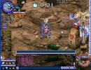 talesweaver ガナポリー要塞　ベイラスノ祝福vsFREE　part3