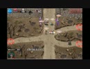 【実況プレイ】今日から始める千年戦争 その51【千年戦争アイギス】