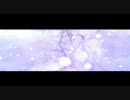 CLANNAD クラナド ゲーム版OP　16:9　自己確認用