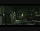 【実況】夏だ！ゾンビだ！THE WALKING DEAD 実況プレイ part4-1