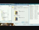 遊戯王　ADS画像更新編　解説動画+音声