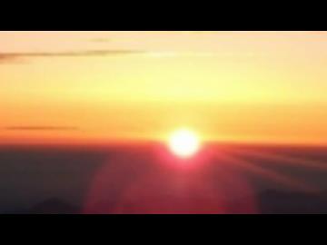 石川典行富士山配信2014思い出のスライド