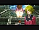 [碧の軌跡実況]アホの子が捜査官になって大切なものを守る！Part255