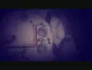 【（音程д迷子）】cLick cRack.wmv