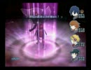 【P３F】やらず嫌いだったゲームをやってみる【実況】part48-9