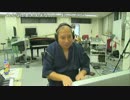 (01/16)【向谷実】納涼弾き捨てスペシャル 2014-07-31