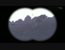 【DAYZ】【Arma3】俺がルールだPart6【ゆっくり実況】【Breaking Point】