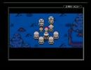 【私の愛した】MOTHER3ゆっくりPart12【GBA】