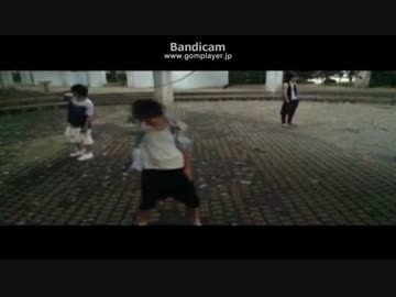 【鎧武】JUST LIVE MORE【期間限定PVフルver】