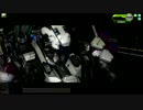 【SS2】黒プレ目指す動画その12