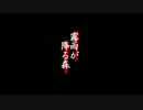 霧雨が降る、約束の場所【実況】part10