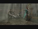 PS4　無双OROCHI2 Ultimate　part61　4章「洛陽攻略戦」