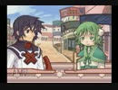 [初見プレイ]Sammon Night2実況プレイ part3