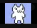 【実況】ド鬼畜なしょぼんのアクションを高速でプレイ　part6