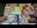 DRショップバトル(2014/8/2)-決勝戦