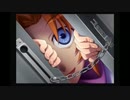 信者と初見のグダグダ実況【ひぐらしのなく頃に　パート24】　【鬼】