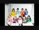 【もみまん。】サマー☆ビーナス ～真夏のアイドル～踊ってみた【広島】