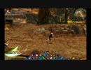 C9 ベラクラッシャーＰ　