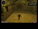 【DDO】ロボ登り3.5
