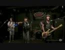 地獄カルテットが『ヤングマン(西条秀樹)』を演ってみた！