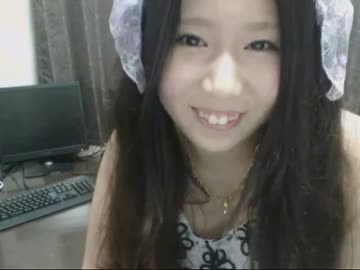 【セーラー服】「どん兵衛食べるダイジェスト！」【ももえり】