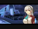 [碧の軌跡実況]アホの子が捜査官になって大切なものを守る！Part263