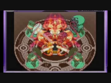 夏だ！太陽だ！「続・ボクらの太陽」実況プレイ！　Part.21