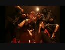 【雪崩武】Anthem -Now That Let Shit Kicked-【踊ってみた】