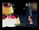 【実況】ゲームは愛です！マール王国の人形姫２をプレイPart13