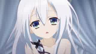 人気の 精霊使いの剣舞 動画 145本 4 ニコニコ動画