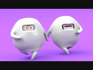 【Minecraft1.6.4】兎と亀【結月ゆかり実況+工業化MOD】40