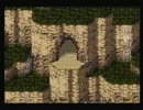魔導冒険譚 実況　その16　【ファイナルファンタジーⅥ】