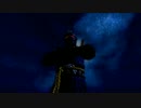 【ゆっくり実況】姫物語 番外編 カラオケ大会 後編【Oblivion】