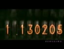 いつもこの場所で【STEINS;GATE】歌わせていただきました。