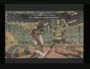 7月4日　セントラル八王子　GGXrd　シングル大会　後半