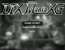 【DTXMania】Clover Day's