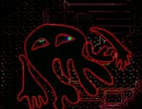 『ゆめ2っき』をゆっくり実況プレイその３２