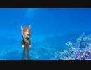 海に行くRIM一家@KNN.ne.jp