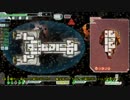 【FTL】銀河を旅する僕らの旅路 #18【ゆっくり実況】