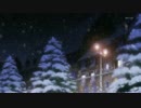 Rabbit's and varistor~あいのうた~
