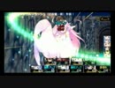 ダンジョントラベラーズ２大体初見の鍛冶縛り+α・実況プレイPart101