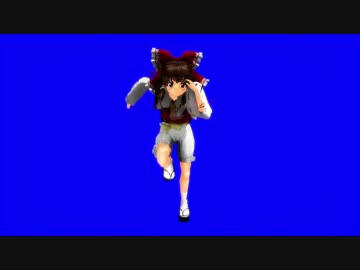 KNN姉貴基本パッチ2