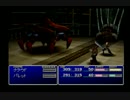 アラサー2人がFF7を実況プレイしてみた！ part2
