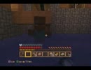 【マインクラフト実況プレイ】三十路女たちの秘密基地　part1