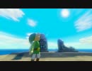 【風のタクトHD】マリカ8のキャンペーン中にプレイ【プレイ動画】Part9